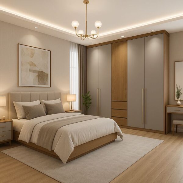 WhatsApp Image 2026 04 03 at 10 52 49 PM 600x600