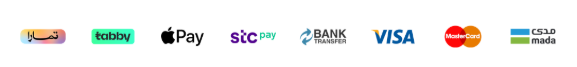 Payment icon